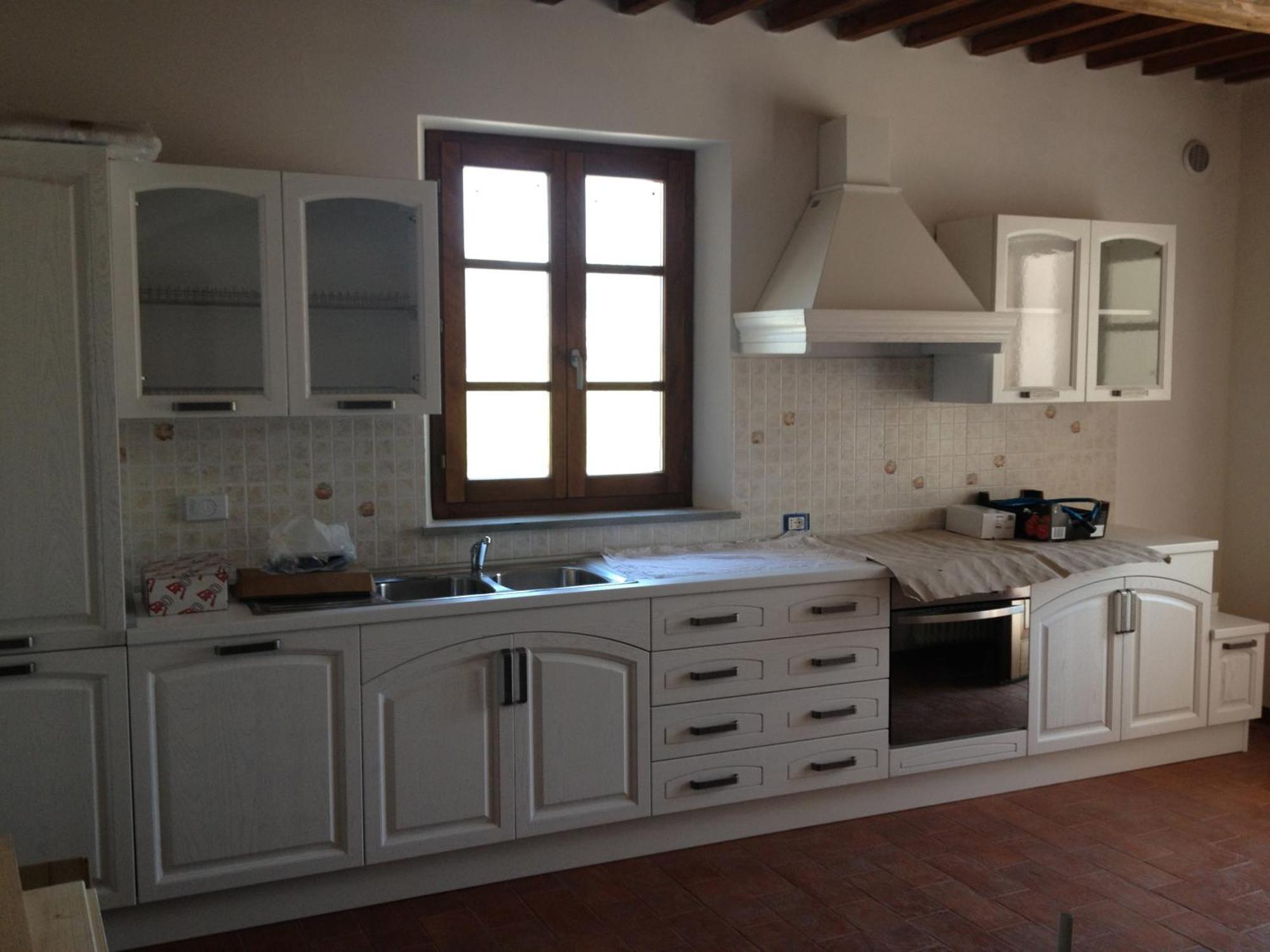 B&B Antica Dimora San Giuliano Terme Exteriör bild