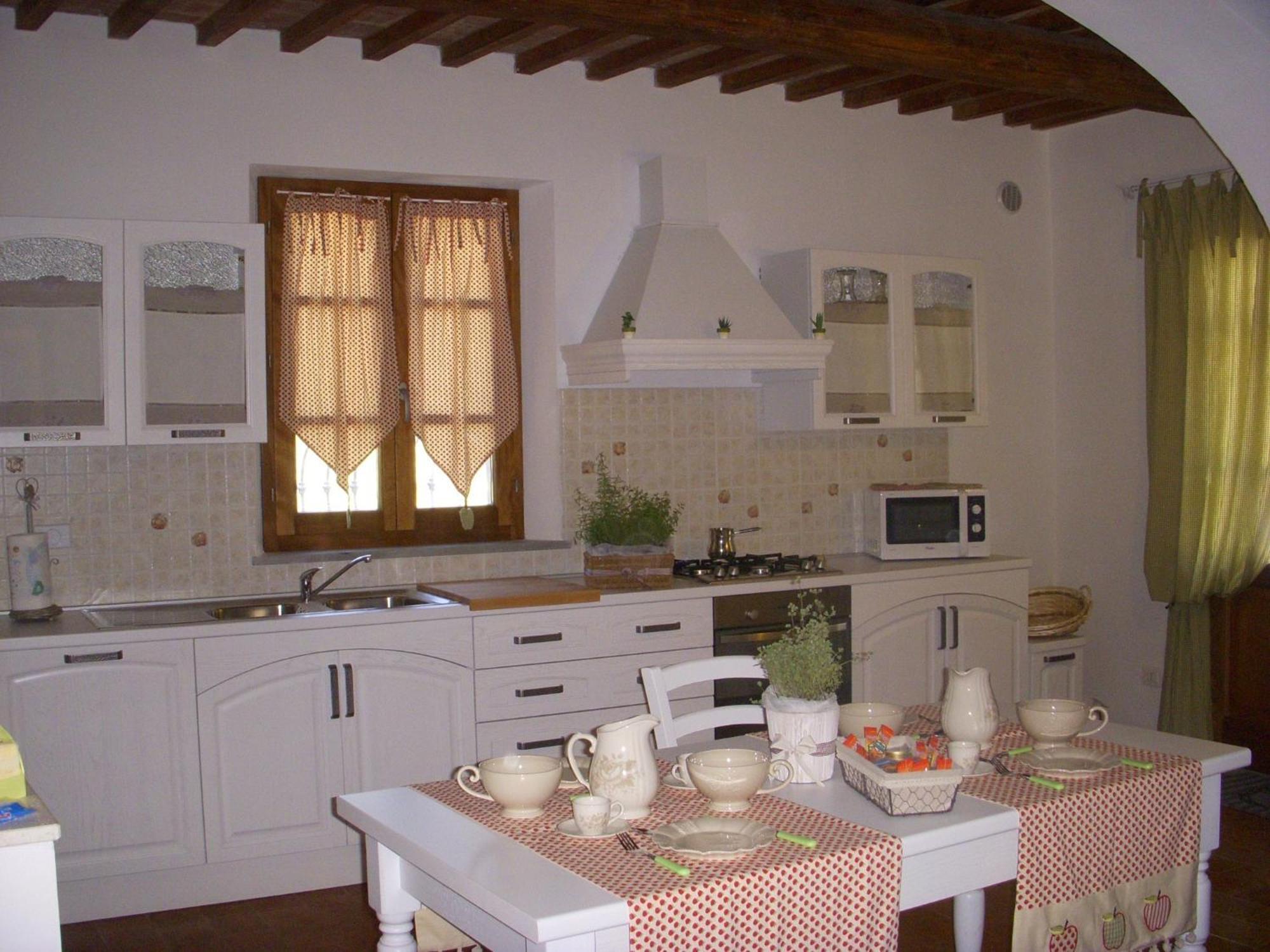 B&B Antica Dimora San Giuliano Terme Exteriör bild