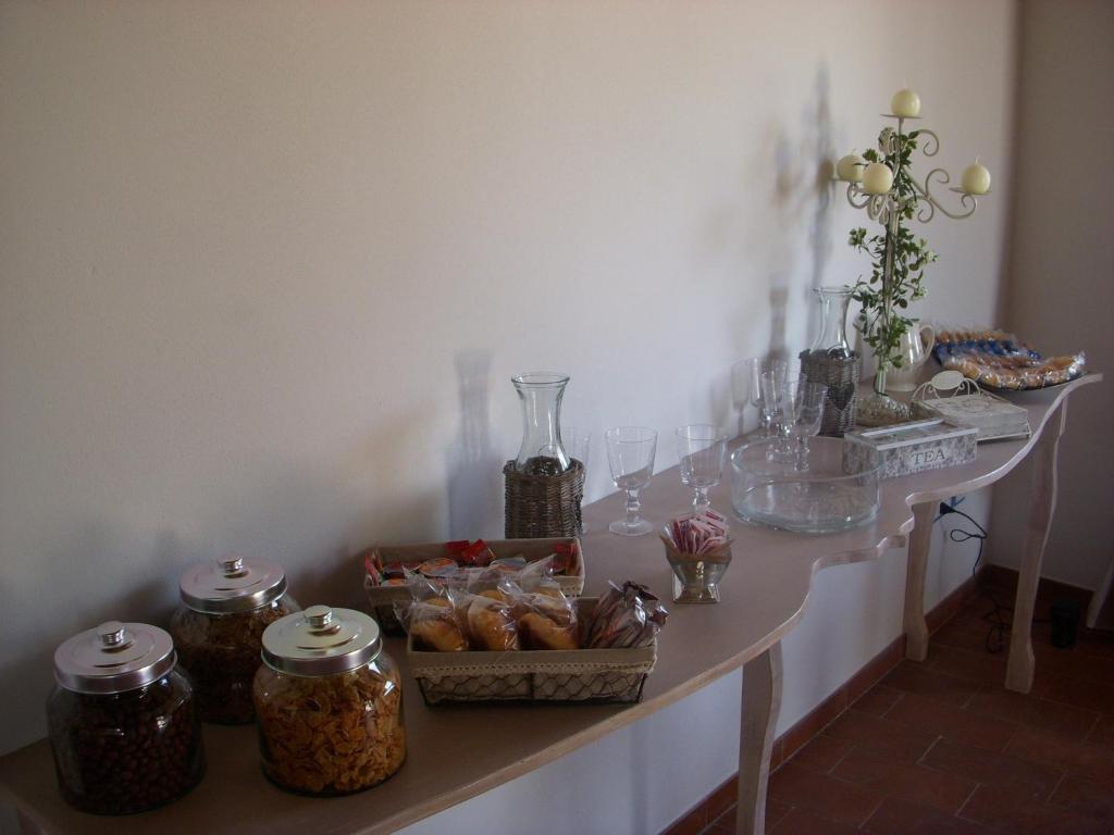 B&B Antica Dimora San Giuliano Terme Exteriör bild
